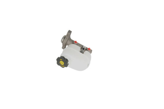 Picture of 174-1155 Brake Master Cylinder  BY ACDelco