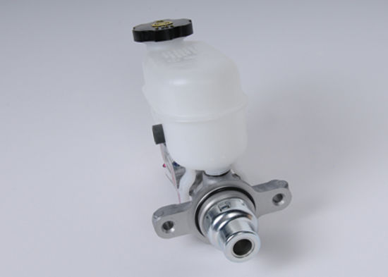 Picture of 174-1206 Brake Master Cylinder  BY ACDelco