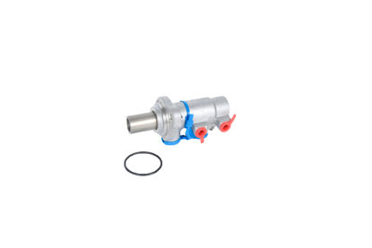 Picture of 174-1217 Brake Master Cylinder  BY ACDelco