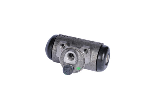 Picture of 174-1218 Drum Brake Wheel Cylinder  BY ACDelco