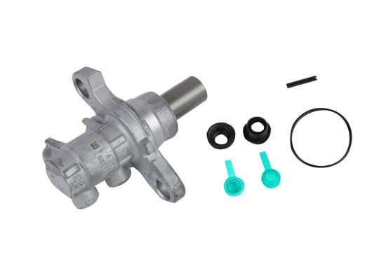 Picture of 174-1265 Brake Master Cylinder  BY ACDelco