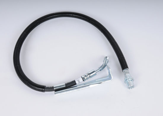 Picture of 176-1010 Brake Hydraulic Hose  BY ACDelco