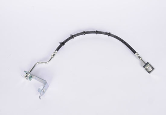 Picture of 176-1069 Brake Hydraulic Hose  BY ACDelco