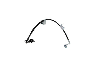 Picture of 176-1205 Brake Hydraulic Hose  BY ACDelco