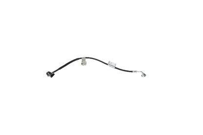 Picture of 176-1206 Brake Hydraulic Hose  BY ACDelco