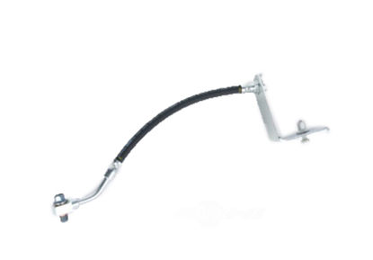 Picture of 176-1474 Brake Hydraulic Hose  BY ACDelco