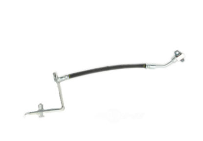 Picture of 176-1475 Brake Hydraulic Hose  BY ACDelco