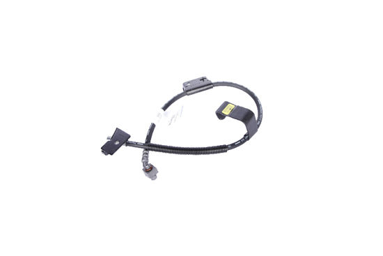 Picture of 176-1513 Brake Hydraulic Hose  BY ACDelco