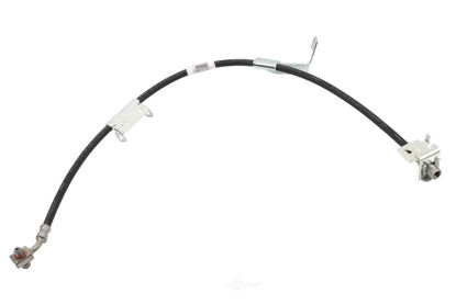 Picture of 176-1573 Brake Hydraulic Hose  BY ACDelco
