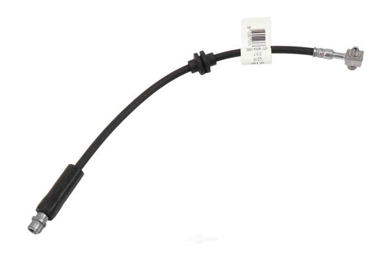 Picture of 176-1613 Brake Hydraulic Hose  BY ACDelco
