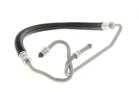 Picture of 176-1725 Power Brake Booster Line  BY ACDelco