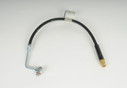 Picture of 176-1746 Brake Hydraulic Hose  BY ACDelco