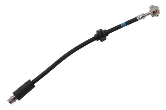 Picture of 176-1799 Brake Hydraulic Hose  BY ACDelco