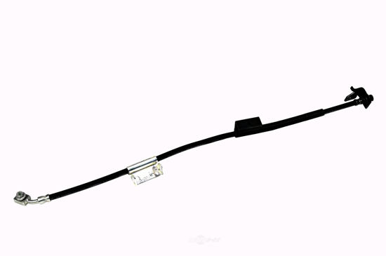 Picture of 176-1907 Brake Hydraulic Hose  BY ACDelco