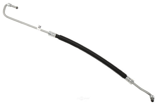 Picture of 176-2109 Power Brake Booster Line  BY ACDelco