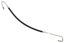 Picture of 176-2110 Power Brake Booster Line  BY ACDelco