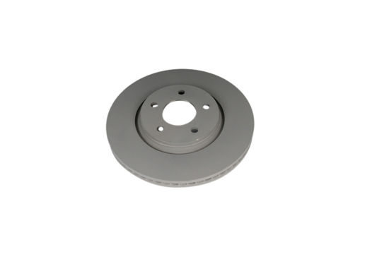 Picture of 177-1004 Disc Brake Rotor  BY ACDelco