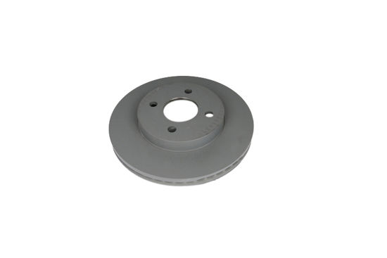 Picture of 177-1009 Disc Brake Rotor  BY ACDelco