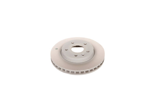 Picture of 177-1074 Disc Brake Rotor  BY ACDelco