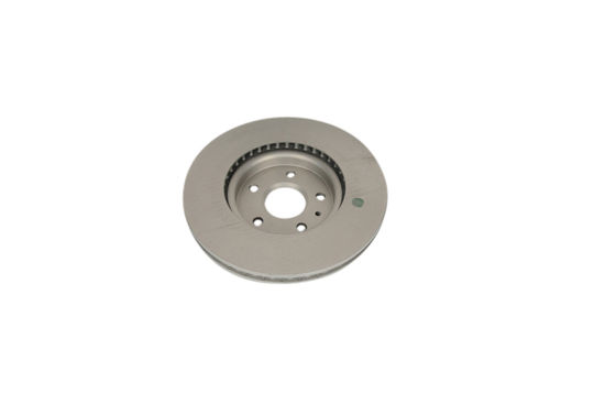 Picture of 177-1075 Disc Brake Rotor  BY ACDelco