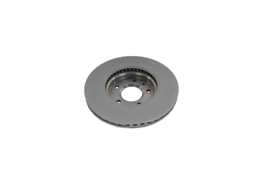 Picture of 177-1128 Disc Brake Rotor  BY ACDelco