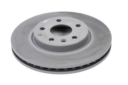Picture of 177-1211 Disc Brake Rotor  BY ACDelco