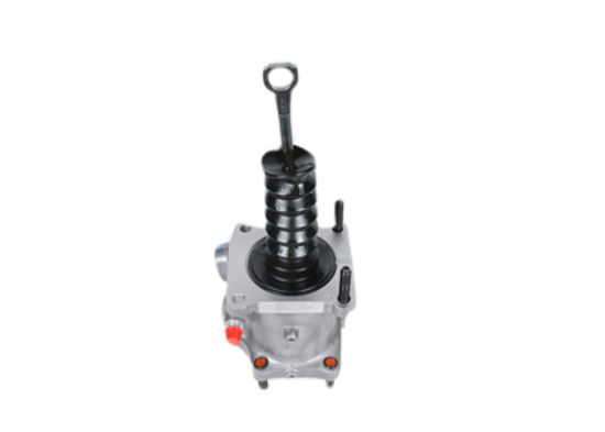 Picture of 178-0794 Power Brake Booster  BY ACDelco