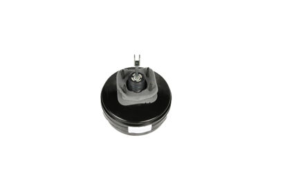 Picture of 178-0822 Power Brake Booster  BY ACDelco