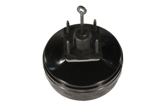Picture of 178-0911 Power Brake Booster  BY ACDelco
