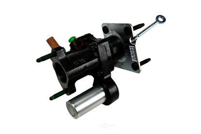 Picture of 178-0982 Power Brake Booster  BY ACDelco