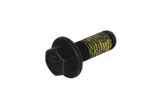 Picture of 179-2027 Disc Brake Caliper Bolt  BY ACDelco