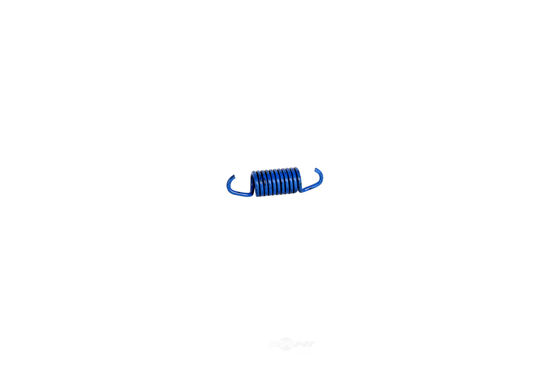Picture of 179-2231 Parking Brake Shoe Spring  BY ACDelco