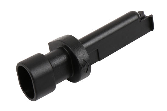 Picture of 18012741 Brake Fluid Level Sensor  BY ACDelco