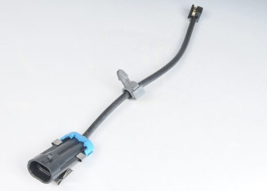Picture of 18024538 Disc Brake Pad Wear Sensor  BY ACDelco