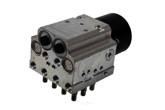 Picture of 19122463 ABS Modulator Valve  BY ACDelco