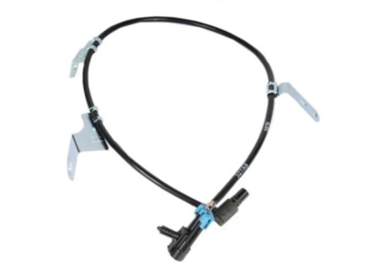 Picture of 19181879 ABS Wheel Speed Sensor  BY ACDelco