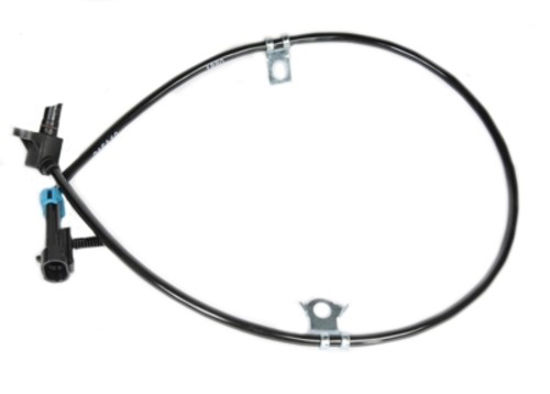 Picture of 19181880 ABS Wheel Speed Sensor  BY ACDelco