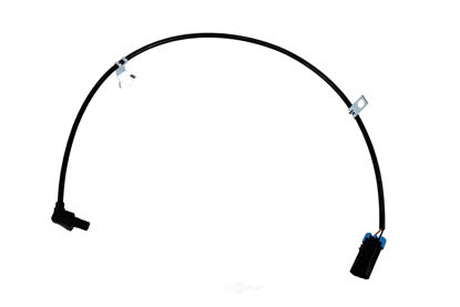 Picture of 19181882 ABS Wheel Speed Sensor  BY ACDelco