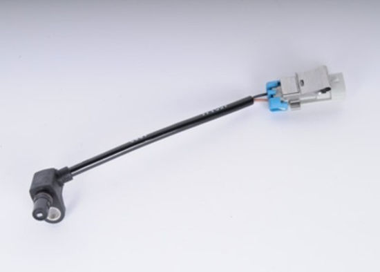 Picture of 19181883 ABS Wheel Speed Sensor  BY ACDelco