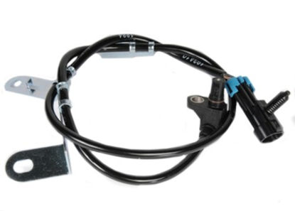 Picture of 19181884 ABS Wheel Speed Sensor  BY ACDelco