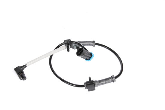 Picture of 19300584 ABS Wheel Speed Sensor  BY ACDelco
