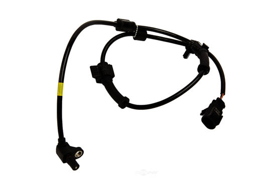Picture of 19303071 ABS Wheel Speed Sensor  BY ACDelco