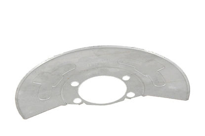 Picture of 19303438 Brake Dust Shield  BY ACDelco