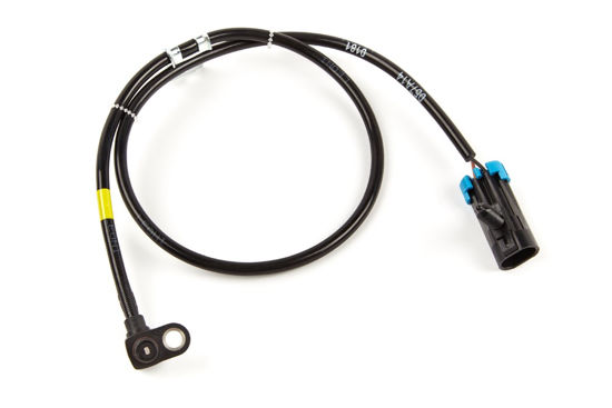 Picture of 19303767 ABS Wheel Speed Sensor  BY ACDelco