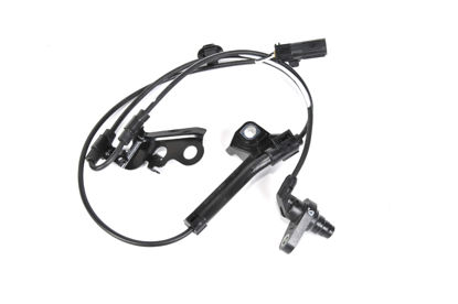 Picture of 19353986 ABS Wheel Speed Sensor  BY ACDelco
