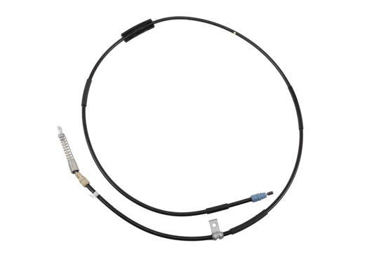 Picture of 20779562 Parking Brake Cable  BY ACDelco
