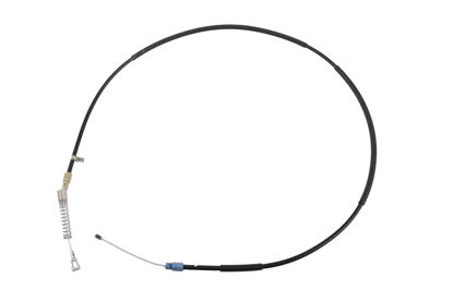 Picture of 20779564 Parking Brake Cable  BY ACDelco