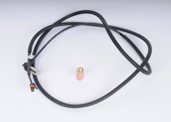 Picture of 20784540 ABS Wheel Speed Sensor  BY ACDelco