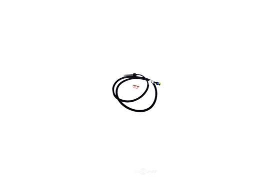 Picture of 20784542 ABS Wheel Speed Sensor  BY ACDelco