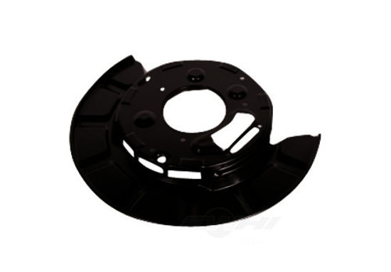 Picture of 20815388 Brake Dust Shield  BY ACDelco
